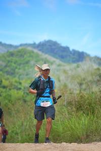 BIB: 5357
                            <button type="button" onclick="openModal(21742918)" class="btn btn-primary btn-sm float-right btn-popup" data-toggle="modal" data-target=".modal-high-quality">
                        <i class="fas fa-shopping-cart"></i> Add to Cart
                    </button>
                                            <button type="button" onclick="isThisMe(21742918, true)" class="btn btn-success btn-sm float-right btn-popup btn-isme hidden" data-toggle="tooltip" data-placement="bottom" title="นี่คือรูปของคุณใช่ไหม คลิกที่นี่เพื่อเอาเข้าอัลบั้ม">
                        <i class="fas fa-plus"></i> Add to album
                    </button>
                    <button type="button" onclick="isThisMe(21742918, false)" class="btn btn-warning btn-sm float-right btn-popup btn-isnotme hidden">
                        <i class="fas fa-ban"></i> Remove from album
                    </button>